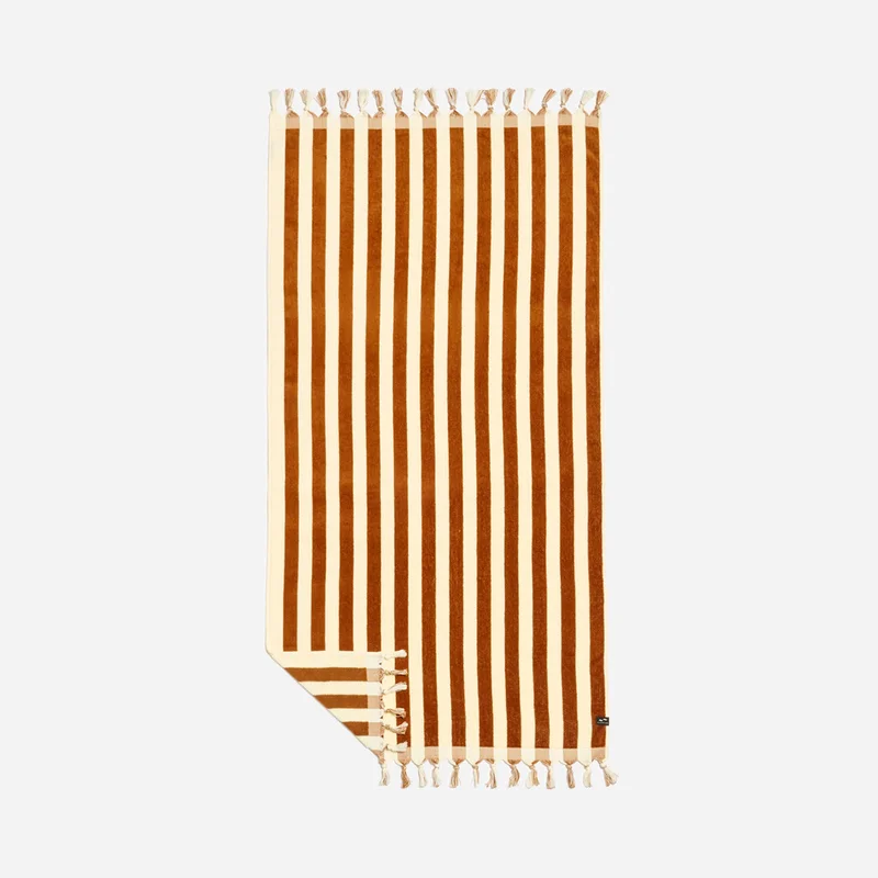 2026_06_25_2451430