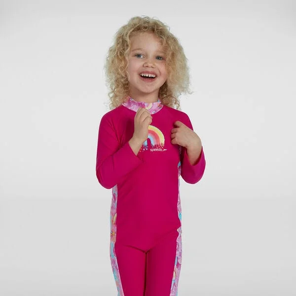 2026_06_25_2452909