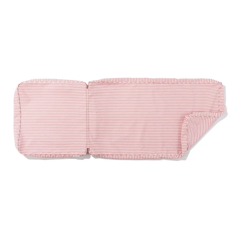 2026_06_25_2454236