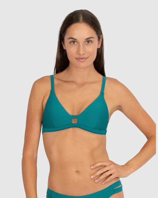 2026_06_25_2461489