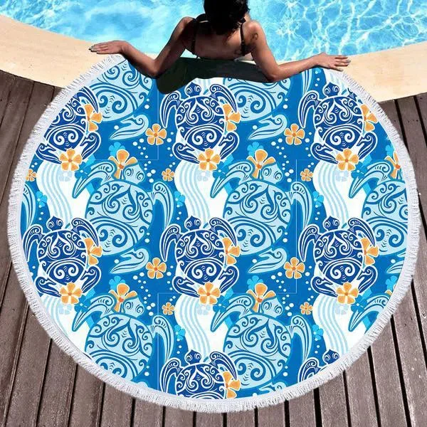 2026_06_25_2463358