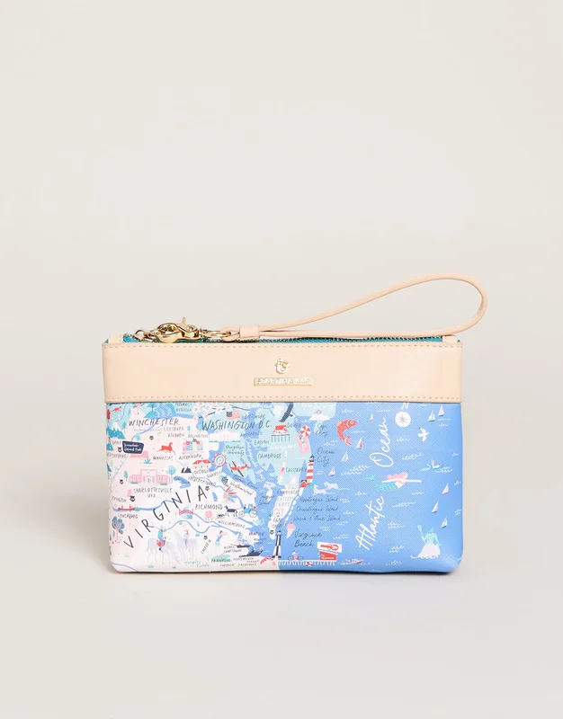2026_06_25_2464063