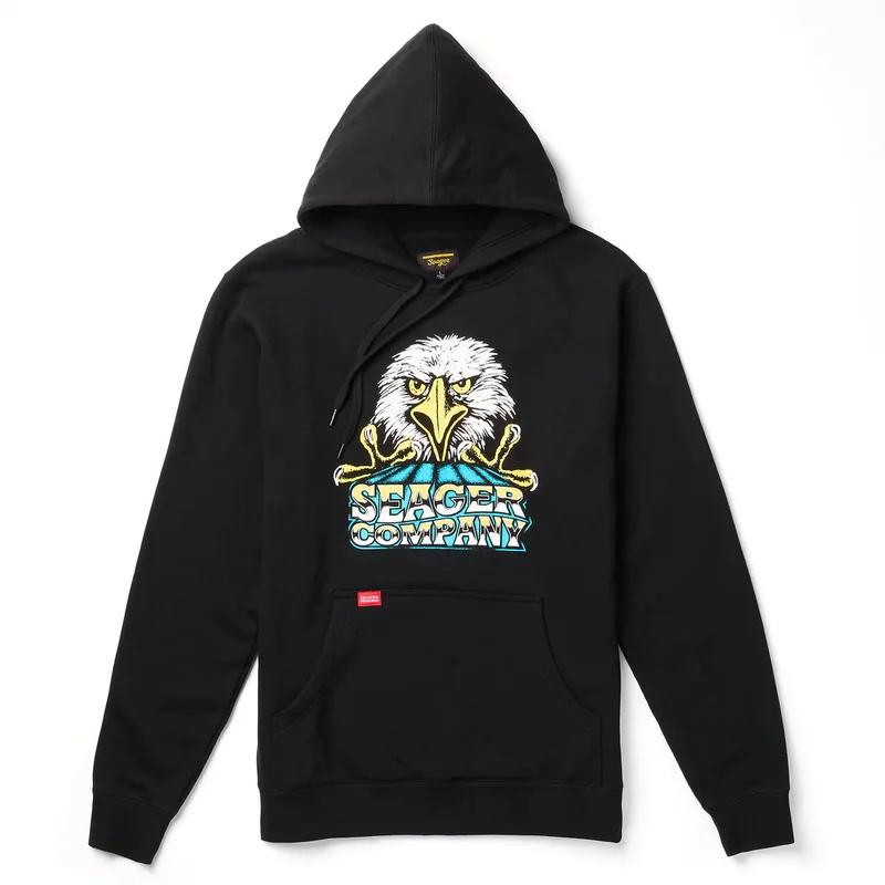 2026_06_25_2466959