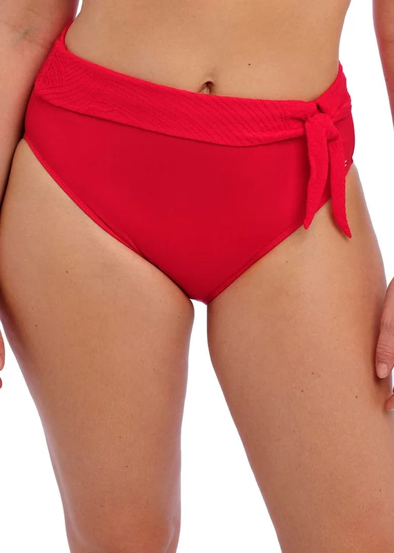 2026_06_25_2472312