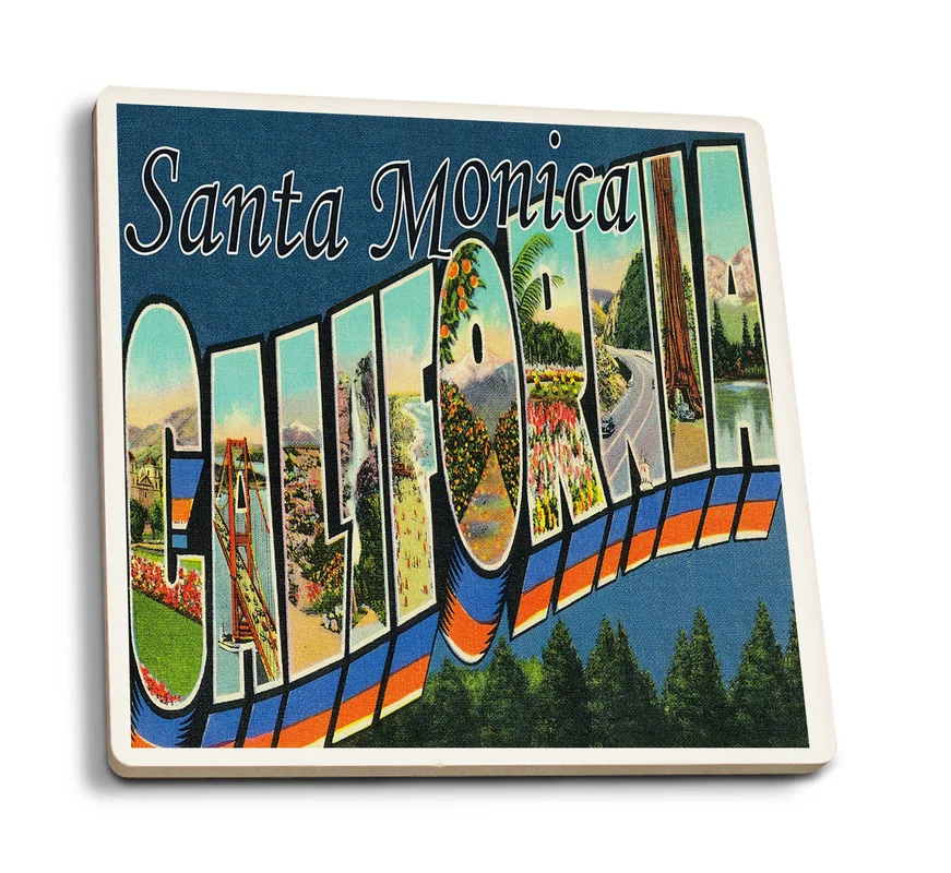 2026_06_25_2473425
