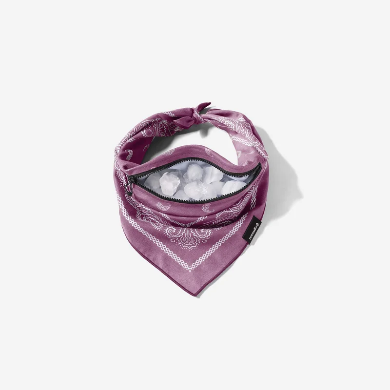 2026_06_25_2475026