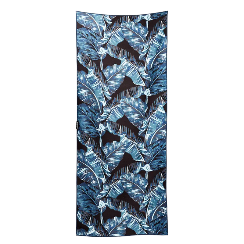 2026_06_25_2476634