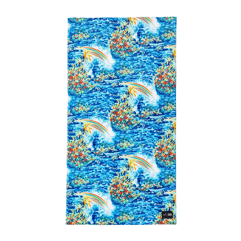 2026_06_25_2477413