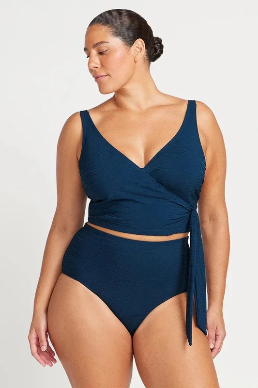 2026_06_25_2477604