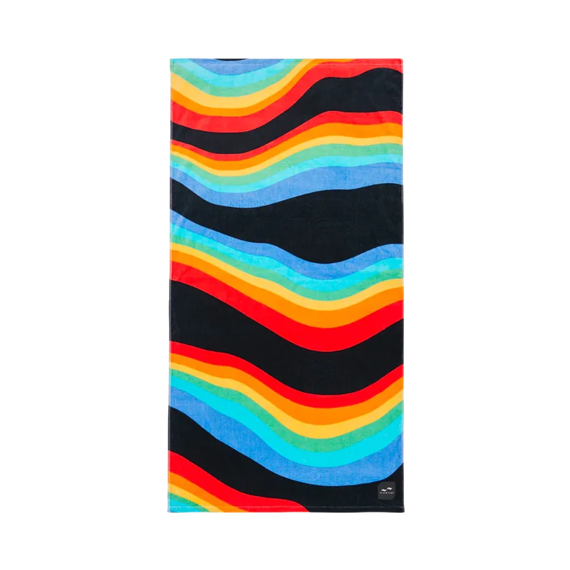 2026_06_25_2477726