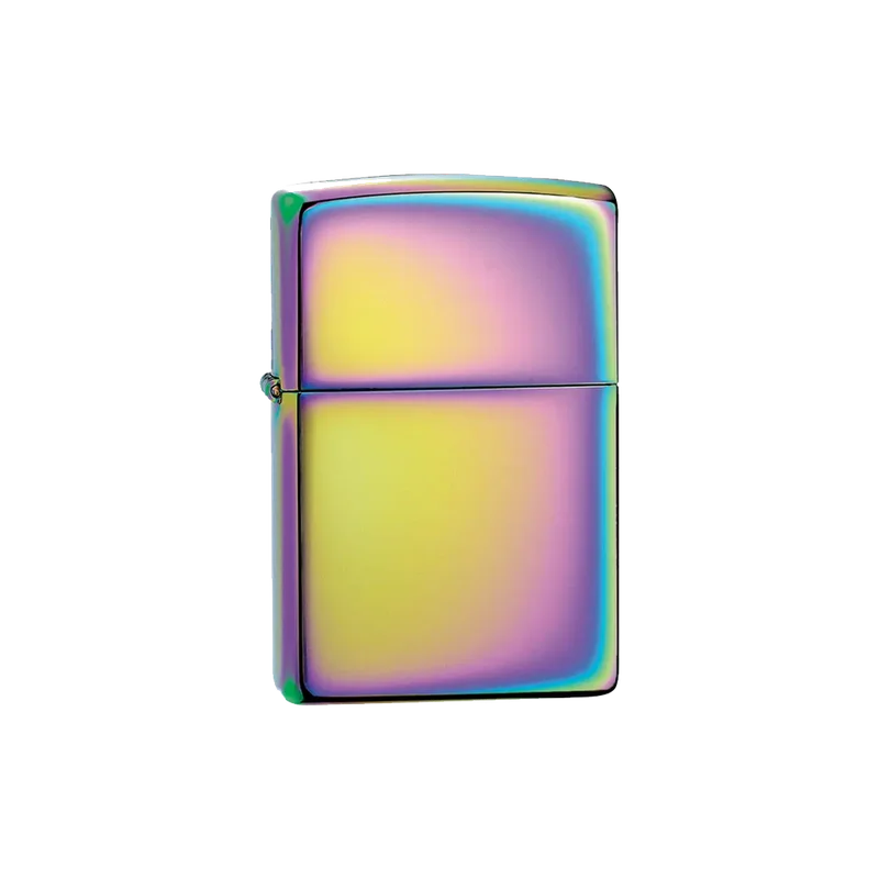 2026_06_25_2482513