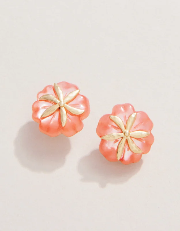 2026_06_25_2502958