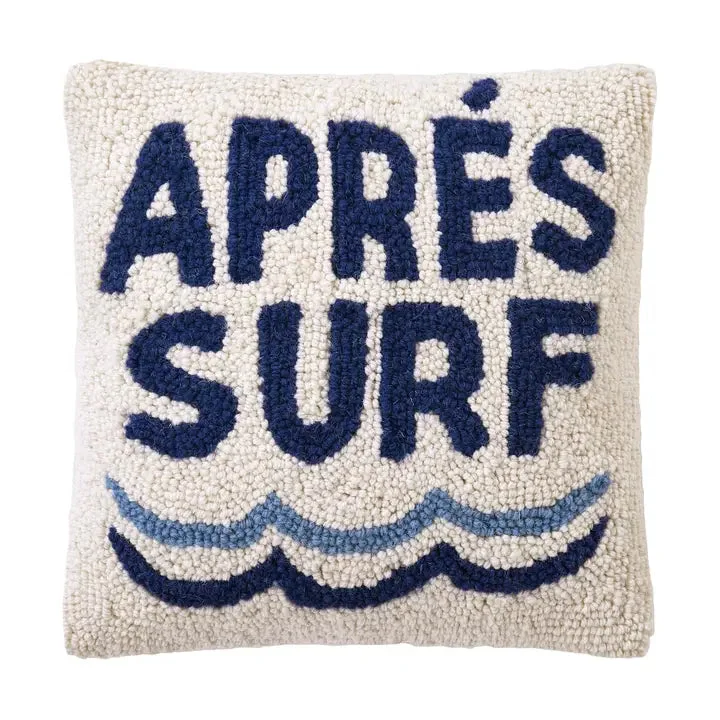 2026_06_25_2514805
