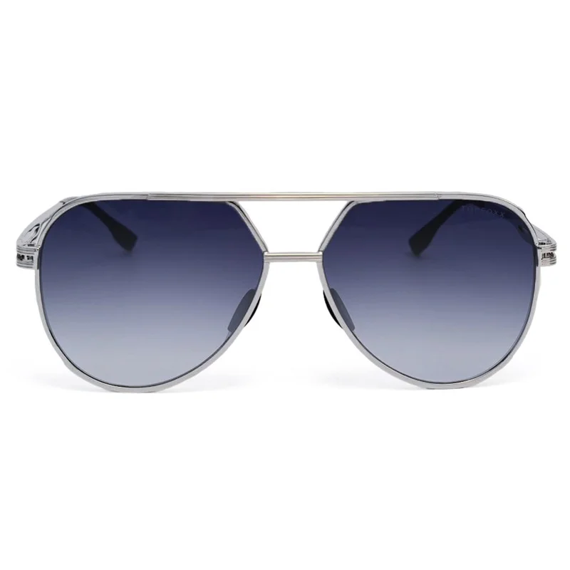 2026_06_26_2516048