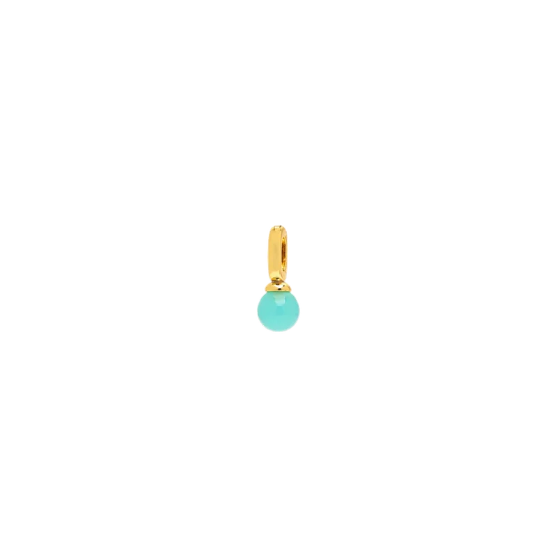2026_06_26_2525140