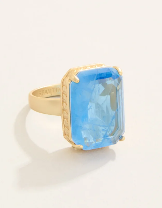 2026_06_26_2533631