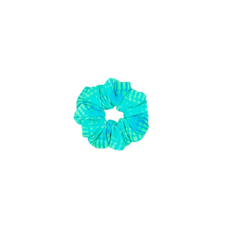 2026_06_26_2560910
