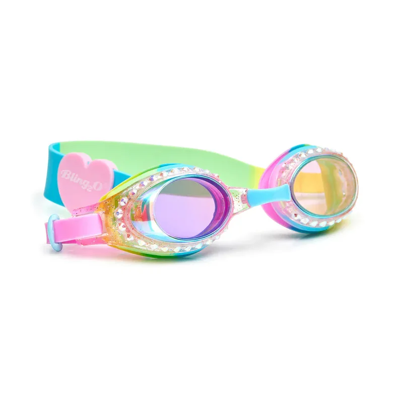 2026_06_26_2563139