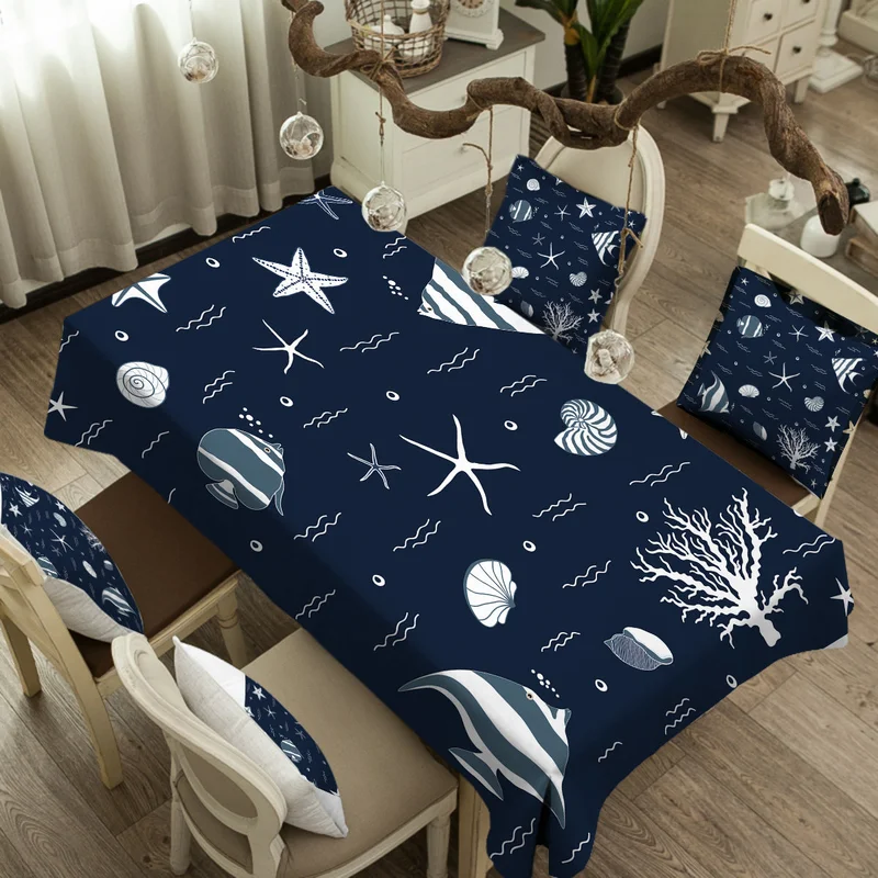 2026_06_27_11400