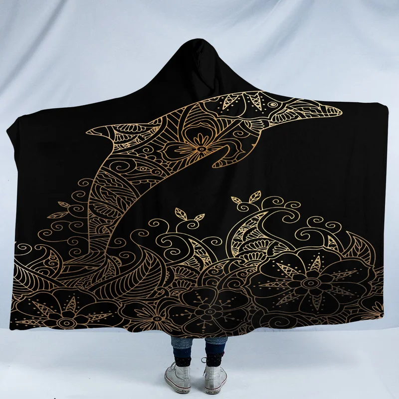 2026_06_27_2769387