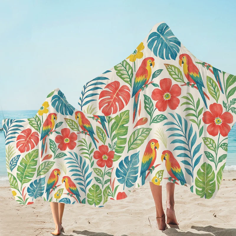 2026_06_27_2773296
