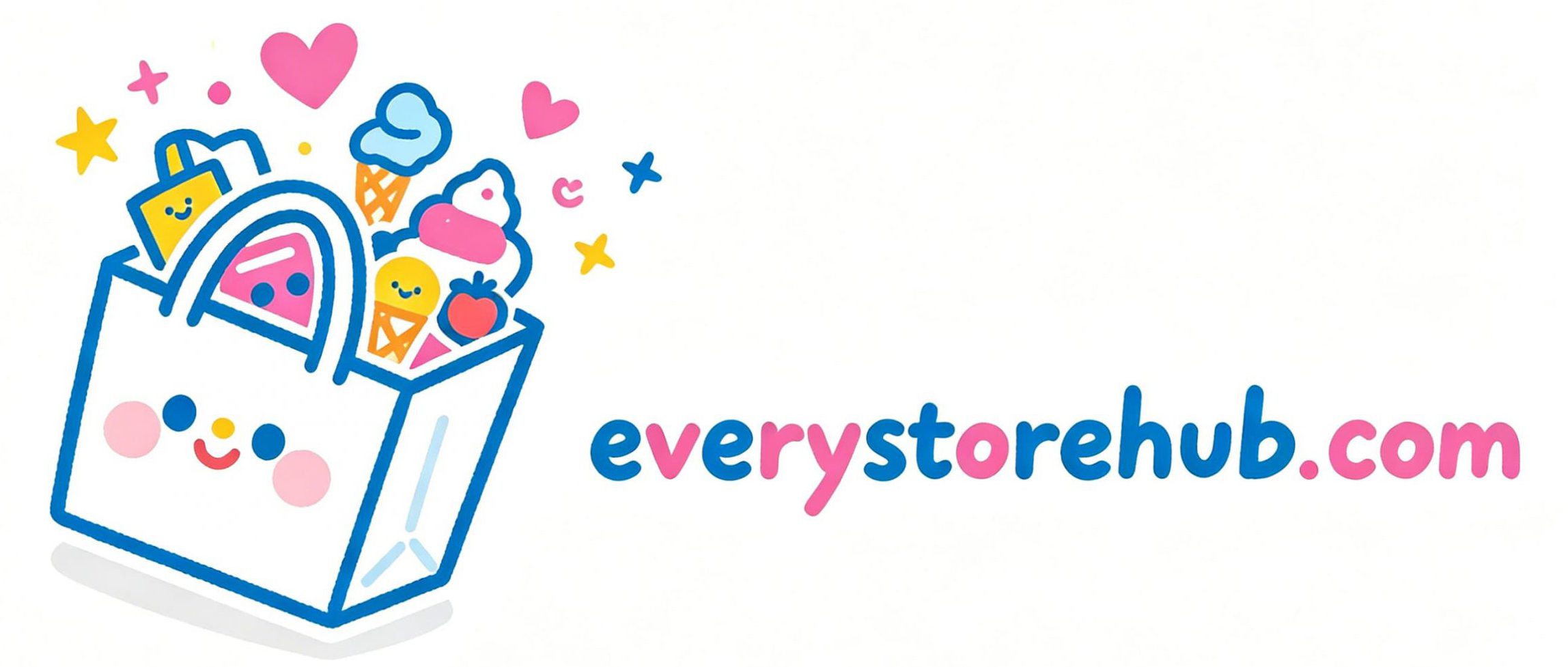 Every Store Hub Lifestyle Products, Beach Accessories, Auto Parts, Sunglasses, Swimwear and More