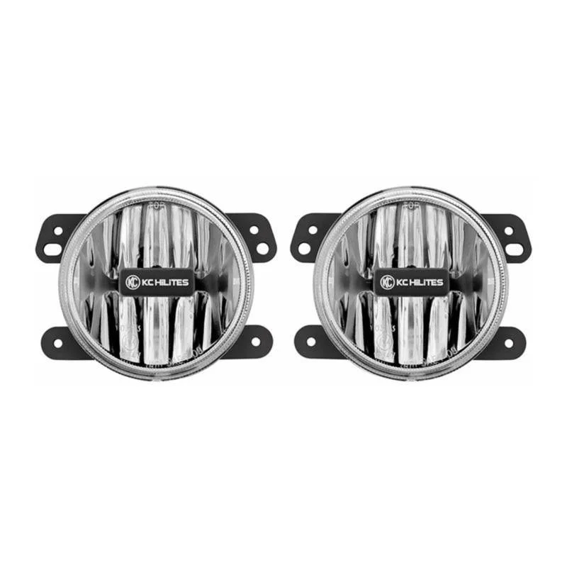 neverenoughauto-5202606231142421995543