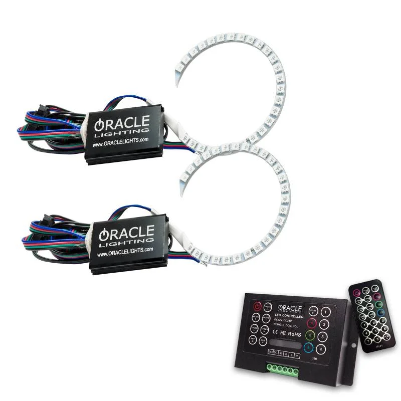 neverenoughauto-5202606231330522021809