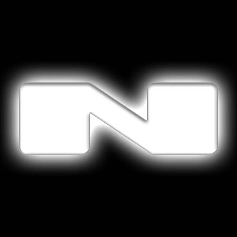 neverenoughauto-5202606231339252023552