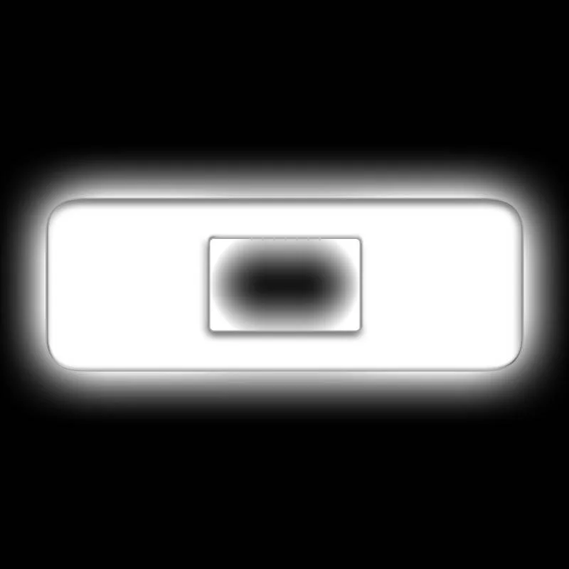 neverenoughauto-5202606231339412023609