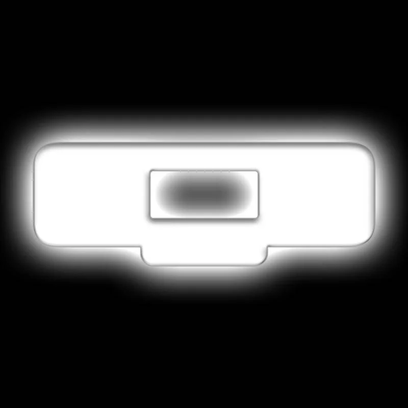 neverenoughauto-5202606231340022023695