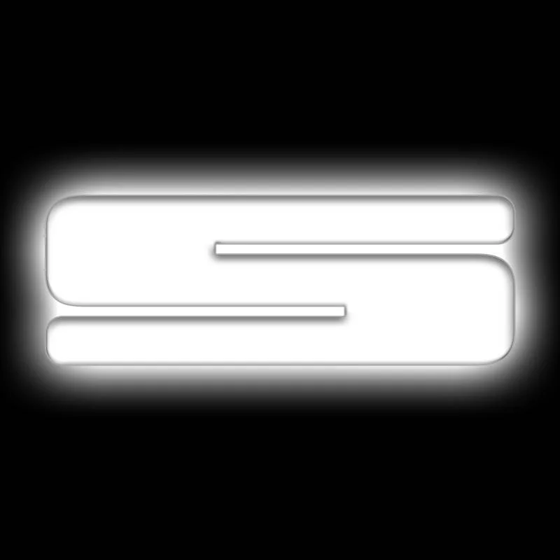 neverenoughauto-5202606231340182023756