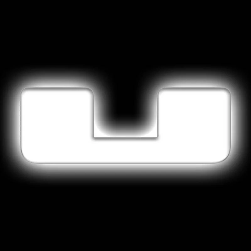 neverenoughauto-5202606231340342023816