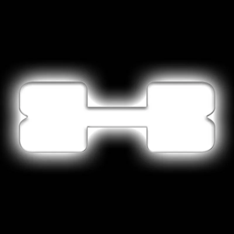 neverenoughauto-5202606231341312024050