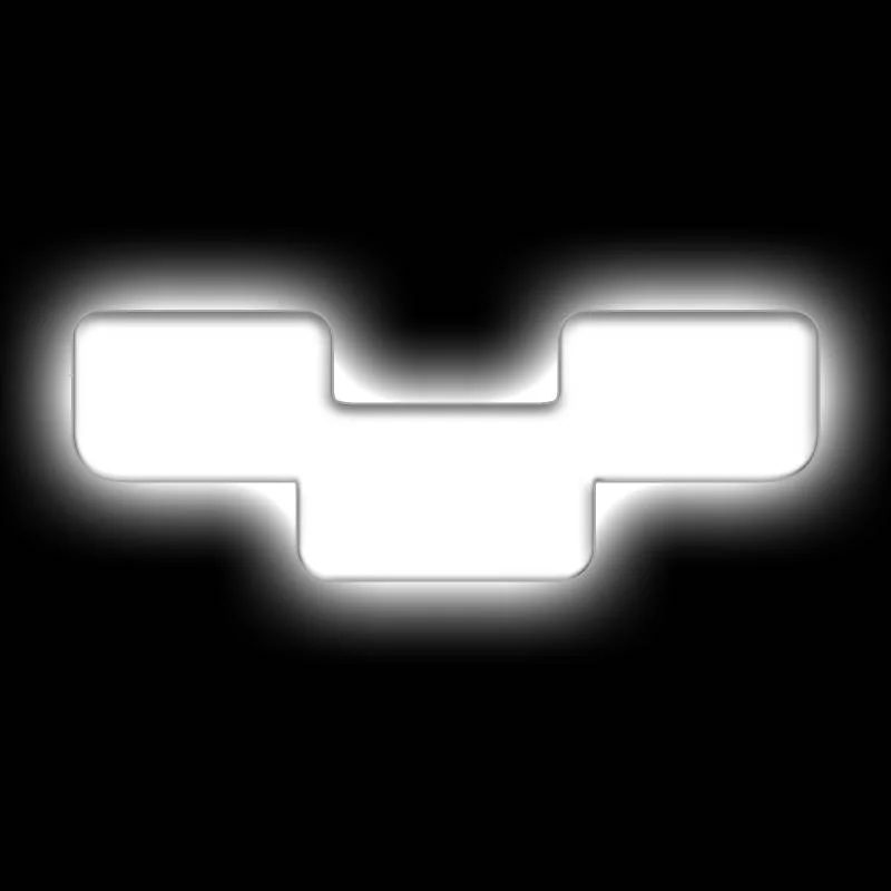 neverenoughauto-5202606231341392024076