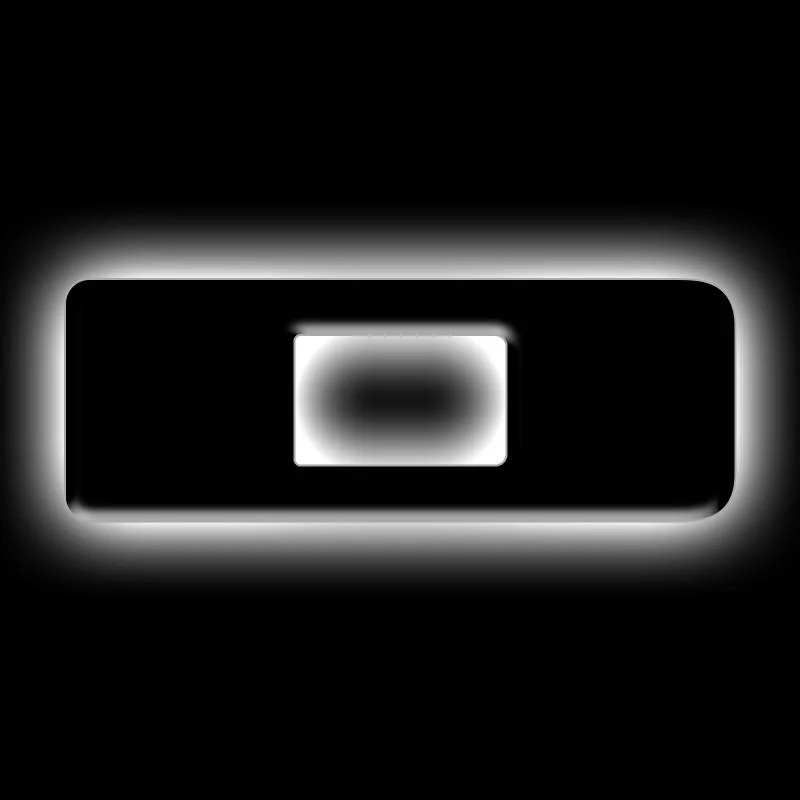 neverenoughauto-5202606231342132024218