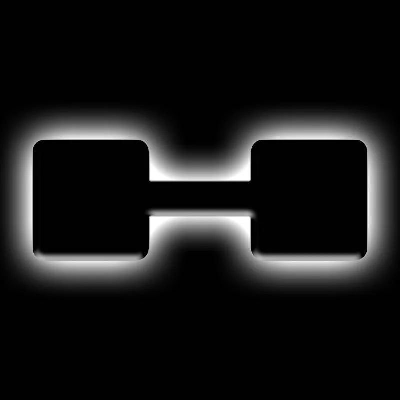 neverenoughauto-5202606231342302024292