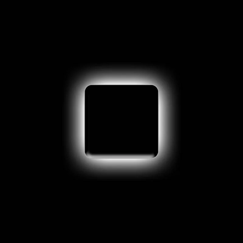 neverenoughauto-5202606231342362024319