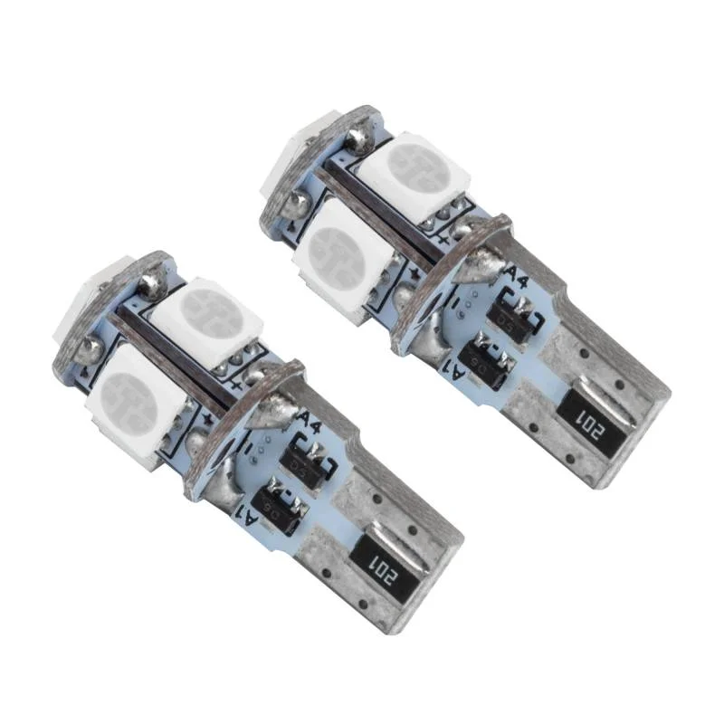 neverenoughauto-5202606231415542031712
