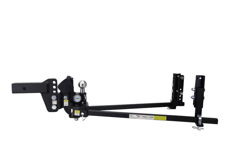 neverenoughauto-5202606231728172065915