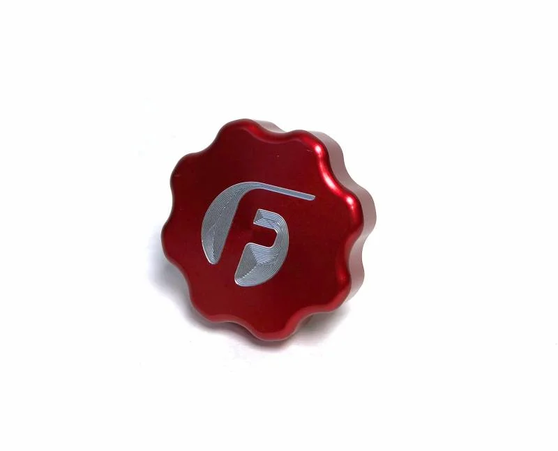 neverenoughauto-5202606231859182086833