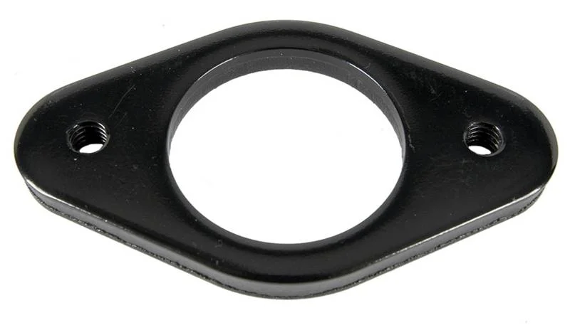 neverenoughauto-5202606231903022087760