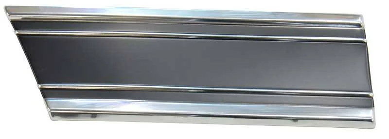 neverenoughauto-5202606231922222092327