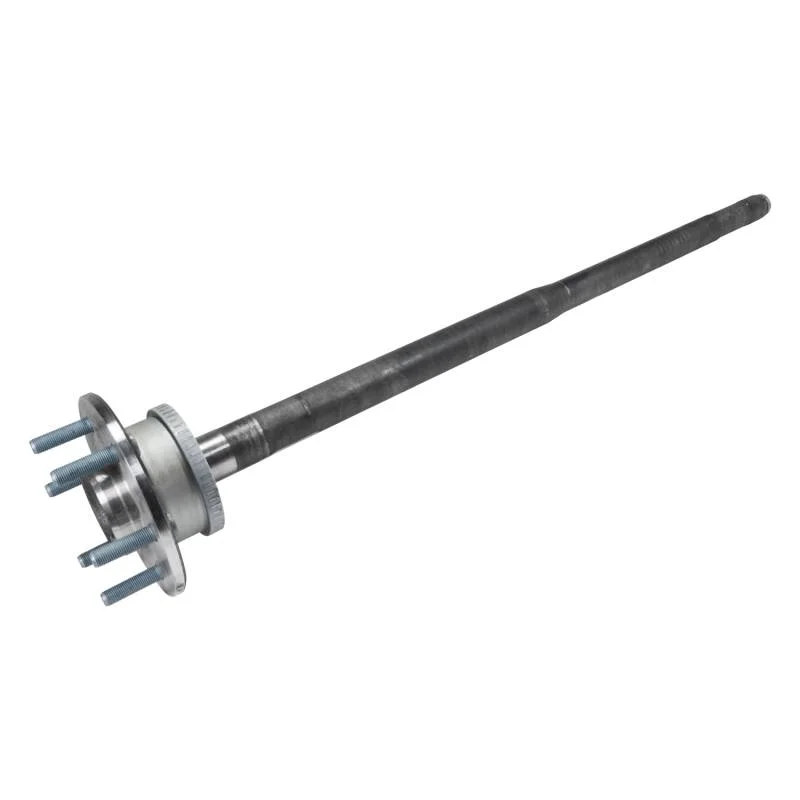 neverenoughauto-5202606232003102101687