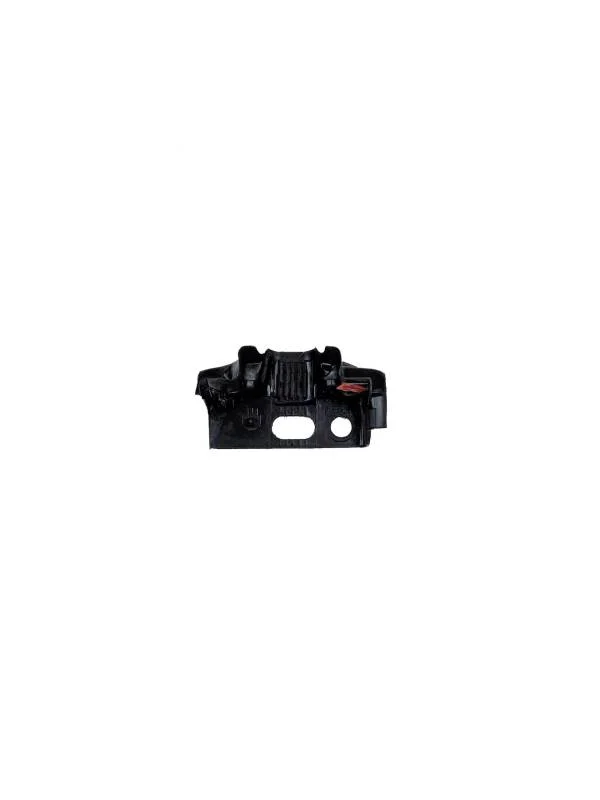 neverenoughauto-5202606232008112102778