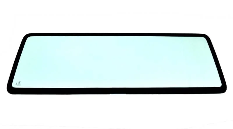 neverenoughauto-5202606232008342102872