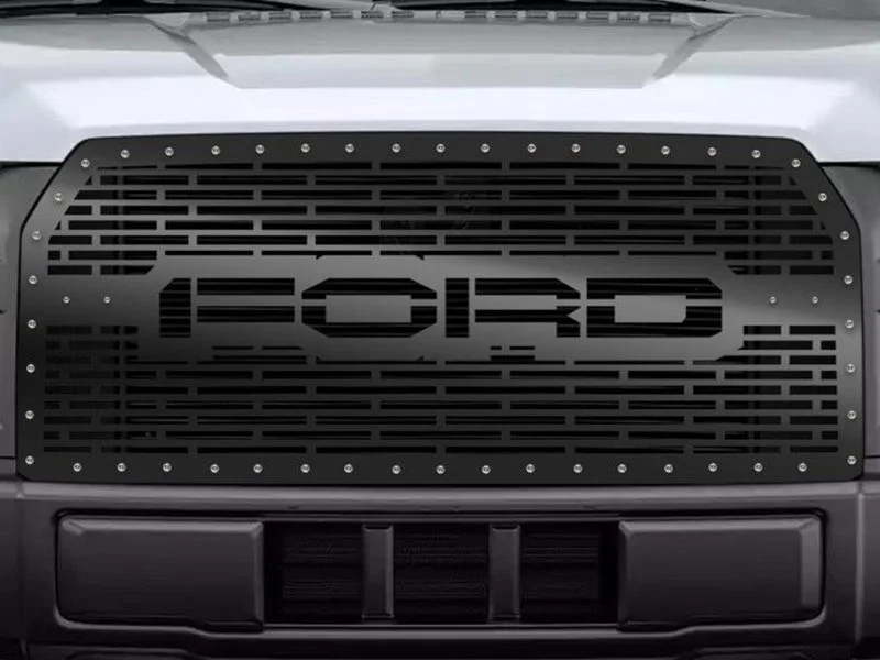 realtruck-1202606201748531289329