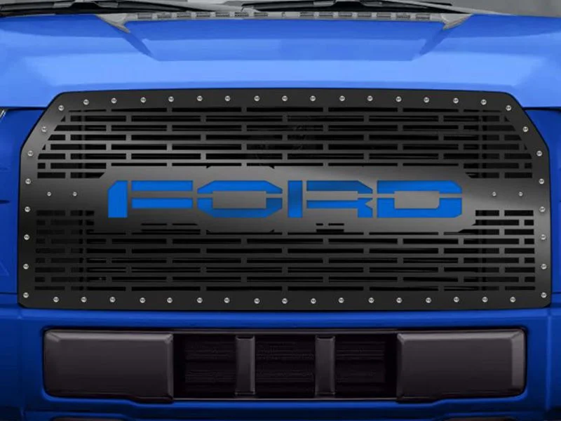 realtruck-1202606201749021289351