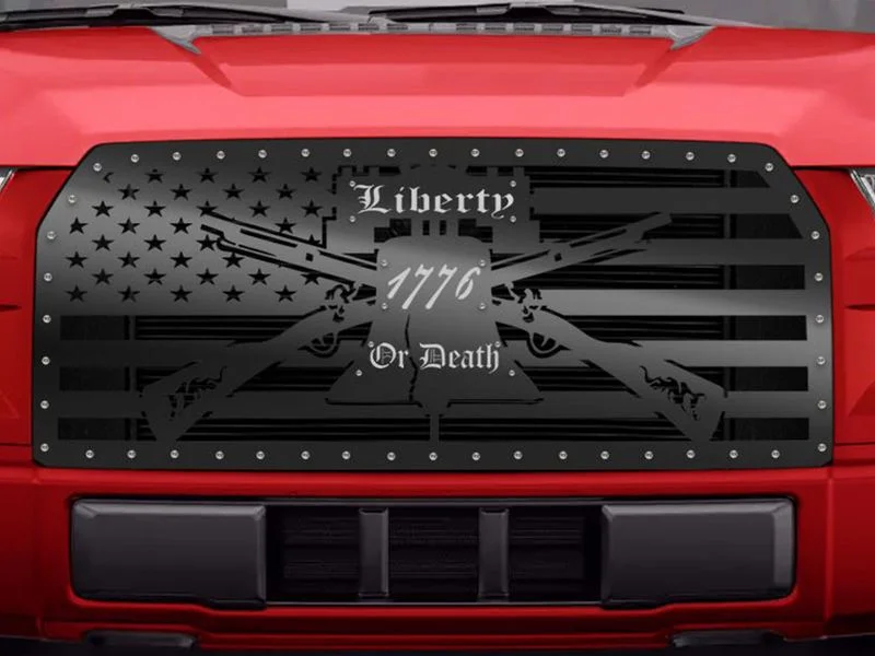 realtruck-1202606201749021289356