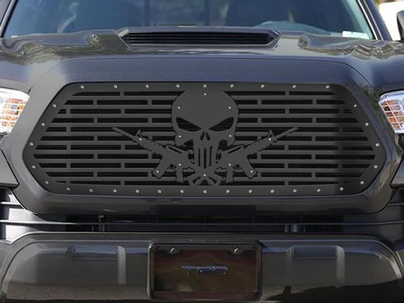 realtruck-1202606201749121289377